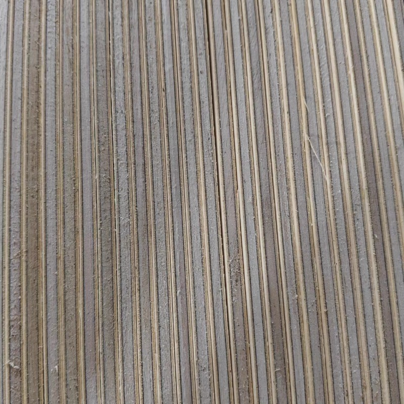 Koto DIY 탁구 블레이드 우드 7겹 스프루스 파워 - Table Tennis Equipment 리뷰 및 가격
