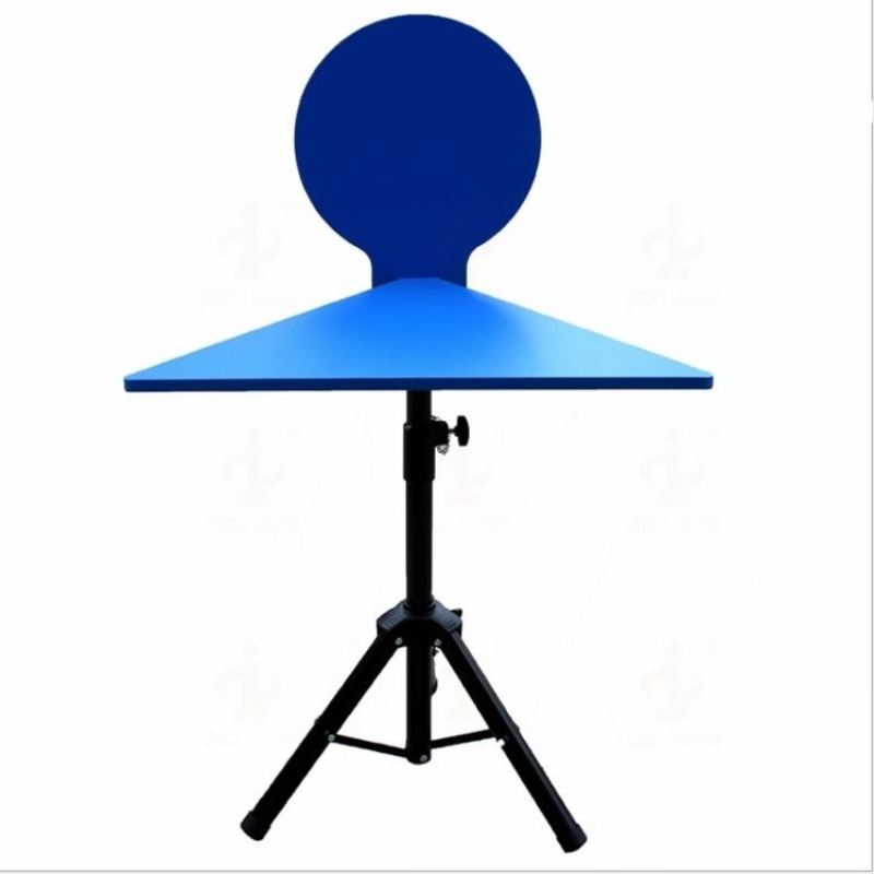 WAP02 높이 조절 가능한 탁구 리바운드 보드, 초보 - Table Tennis Equipment 리뷰 및 가격