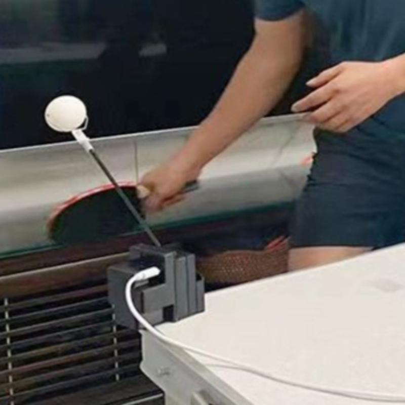휴대용 탁구 트레이너 초보자 연습용 핑퐁 훈련 장치 내 - Table Tennis Equipment 리뷰 및 가격