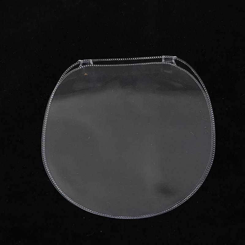 탁구 라켓 양면 보호 필름, 탁구 배트 보호대, 패들  - Table Tennis Rubber Protective Film 리뷰 및 가격