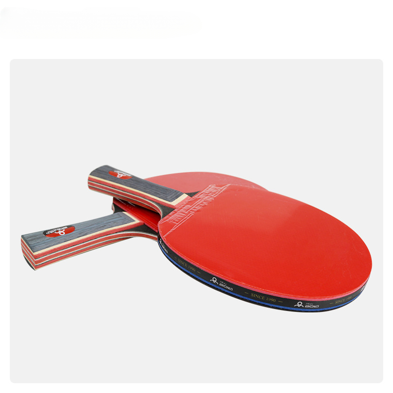 훈련 엔터테인먼트 2 라켓 및 네트 프레임 세트 초보자 - Table Tennis Net Set 리뷰 및 가격
