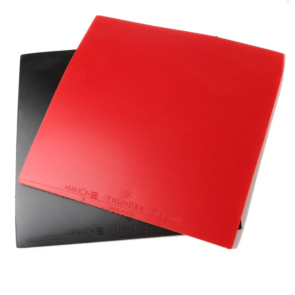 탁구 패들 라켓용 스폰지 고무, 탁구 커버, 훈련 액세 - Table Tennis Equipment 리뷰 및 가격