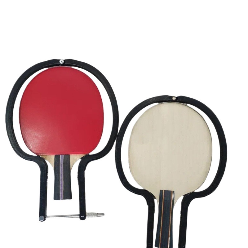 탁구 라켓 고무 커터 탁구 라켓 필름 절단 도구 다기능 - Table Tennis Net Set 리뷰 및 가격