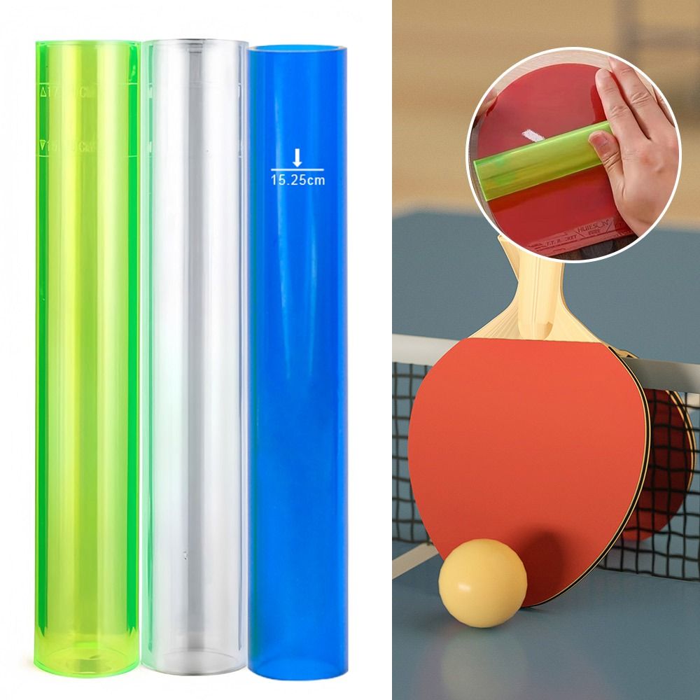 탁구 라켓 고무 롤러 핀, 전문 압력 스틱, 탁구 롤러 - Table Tennis Net Set 리뷰 및 가격