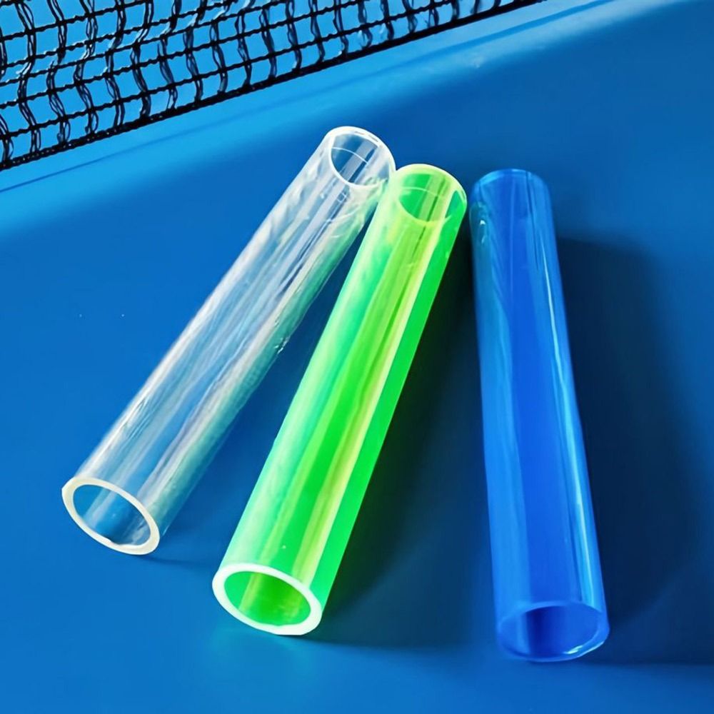 탁구 라켓 고무 롤러 핀, 전문 압력 스틱, 탁구 롤러 - Table Tennis Net Set 리뷰 및 가격