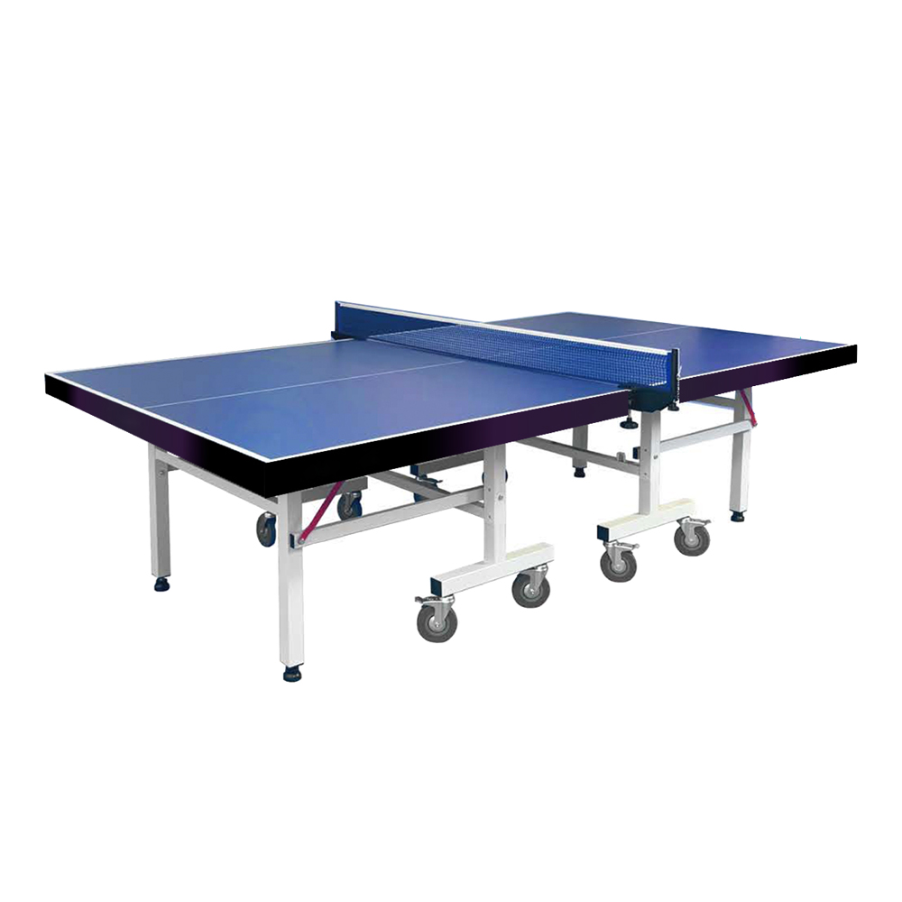 전문가용 MDF 실내 탁구대 (퀵 클램프 핑퐁 네트 및 - Table Tennis Net Set 리뷰 및 가격
