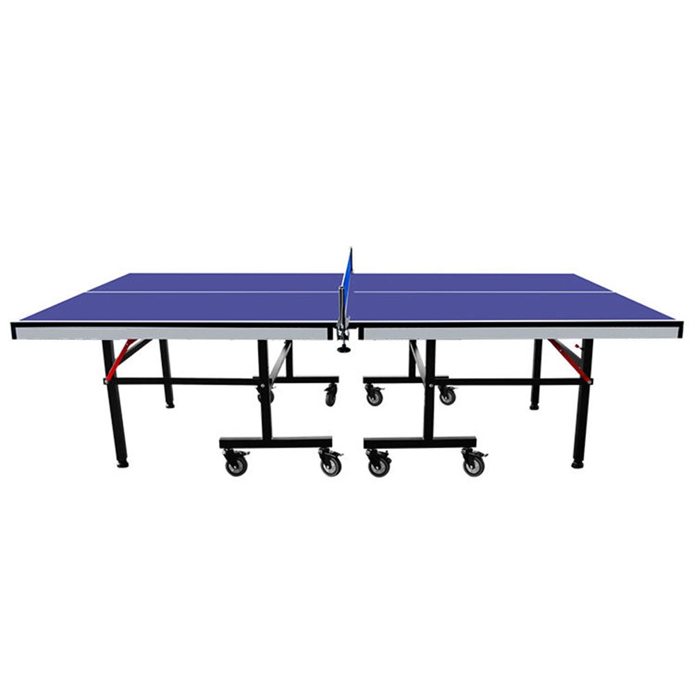 전문가용 MDF 실내 탁구대 (퀵 클램프 핑퐁 네트 및 - Table Tennis Net Set 리뷰 및 가격