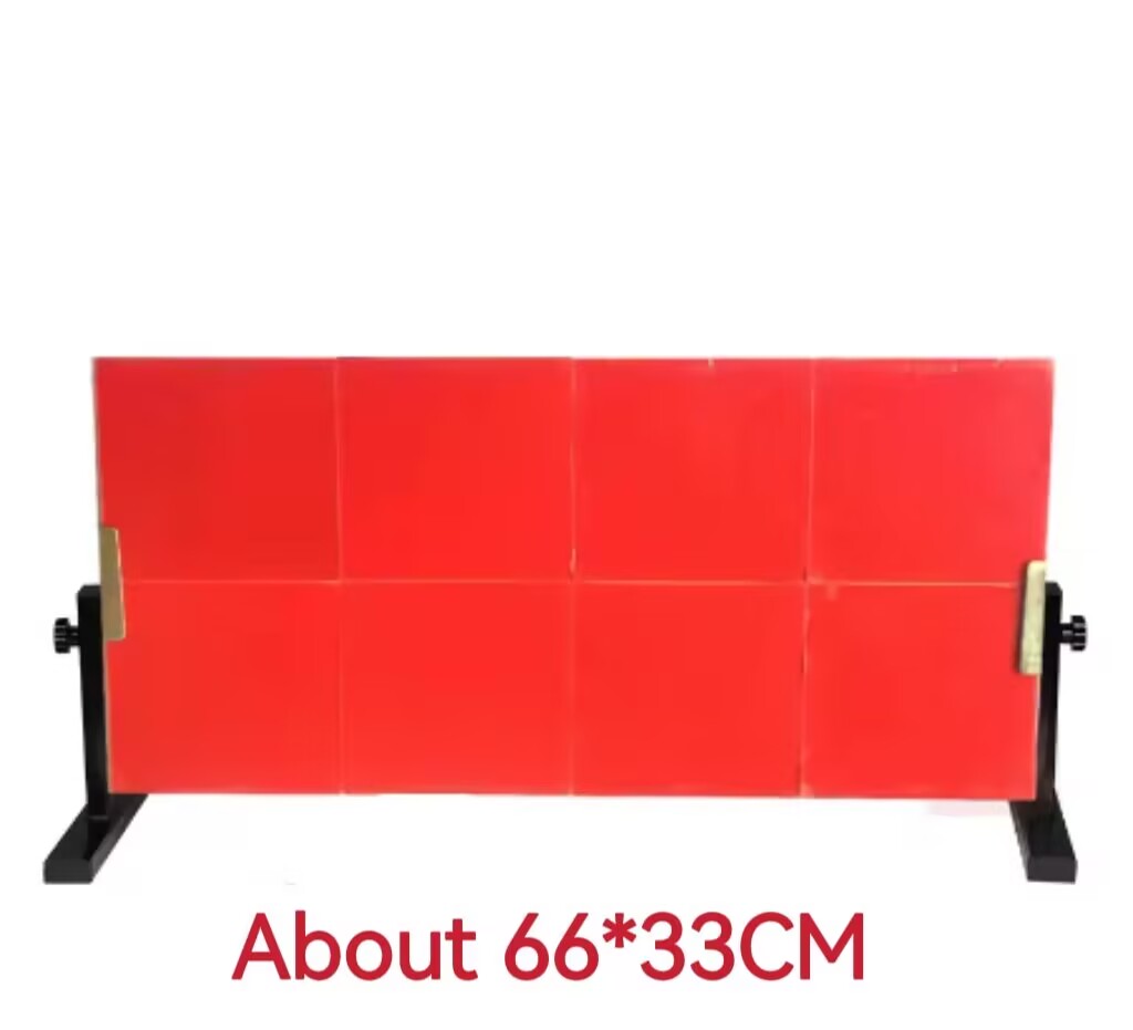 홈 테이블 테니스 리바운드 보드 핑퐁 스프링백 머신,  - Table Tennis Net Set 리뷰 및 가격
