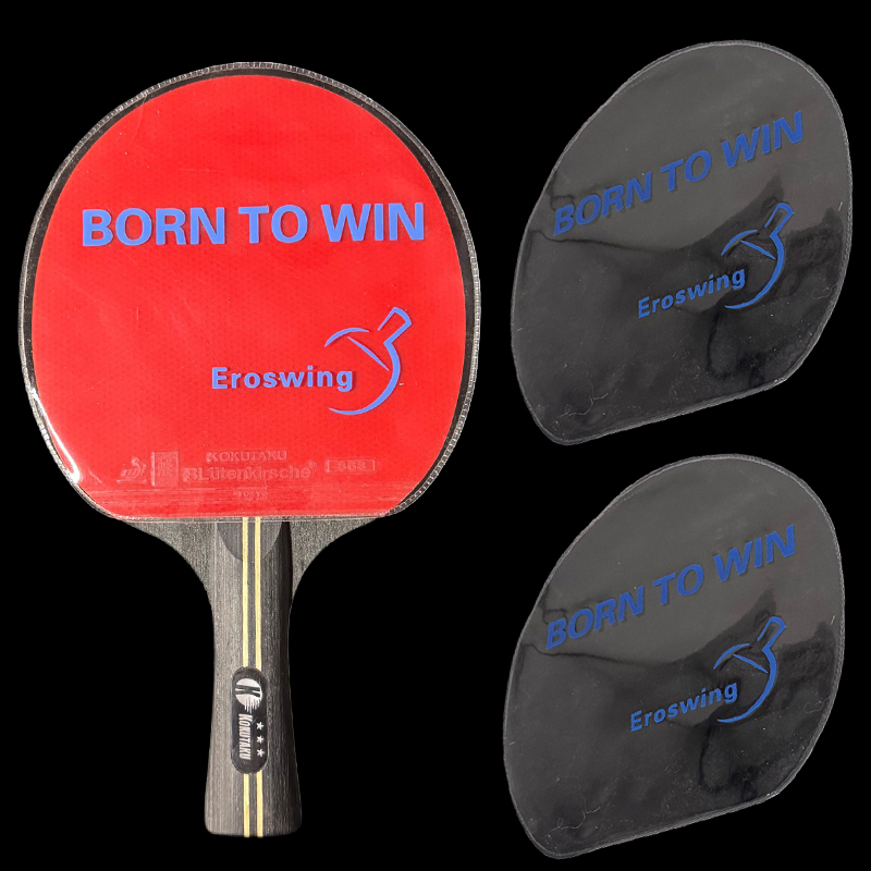 고무 보호대 탁구 라켓 보호 필름 방진 방수 커버 탁구 - Table Tennis Association 리뷰 및 가격