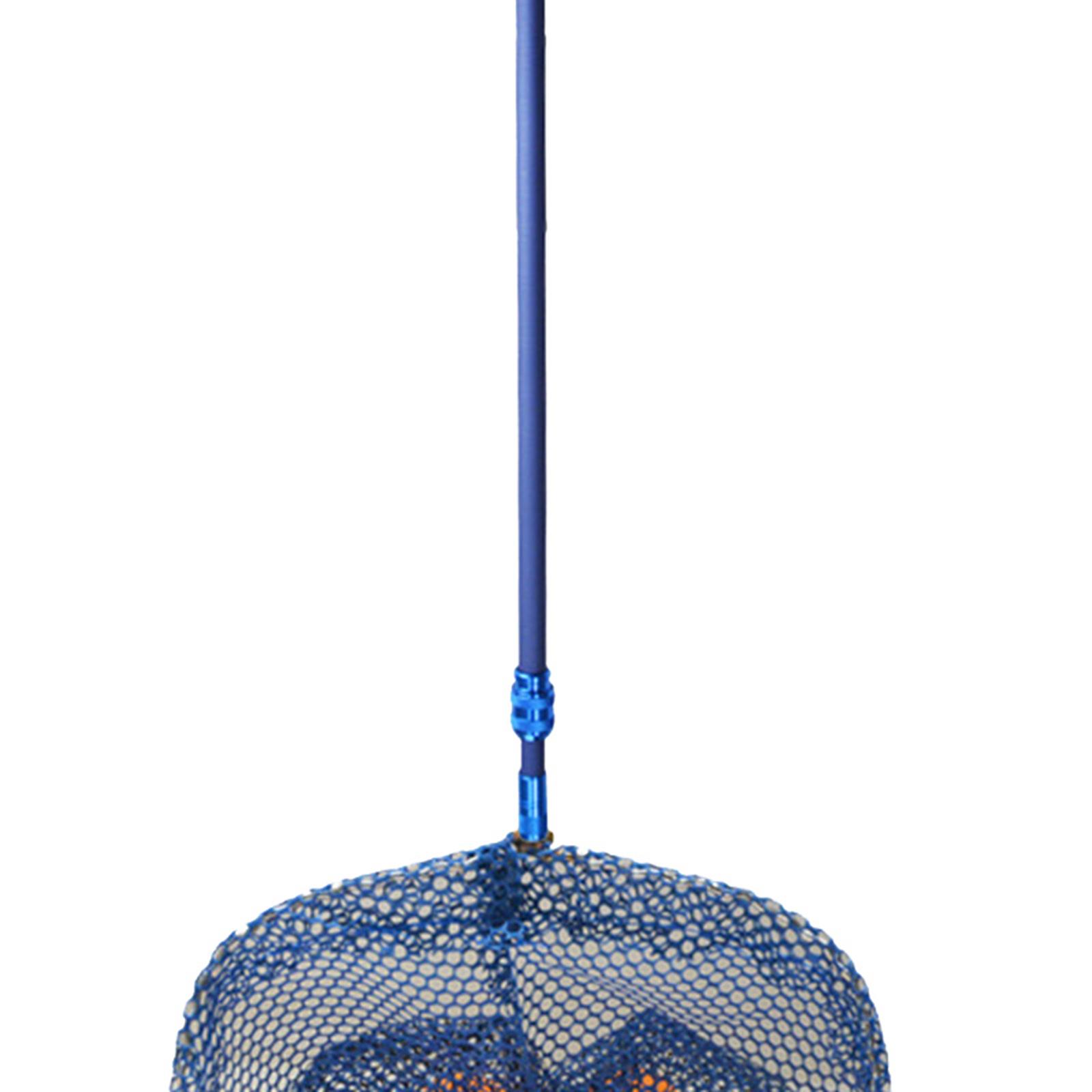 탄소 섬유 탁구공 수집기, 텔레스코픽 보관망, 조절 가 - Table Tennis Net Set 리뷰 및 가격