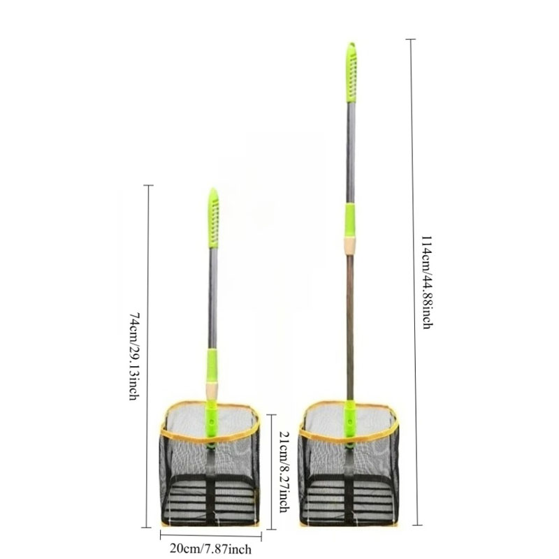 휴대용 피클볼 탁구공 수거기, 확장형 회수기, 롤러 텔 - Table Tennis Net Set 리뷰 및 가격