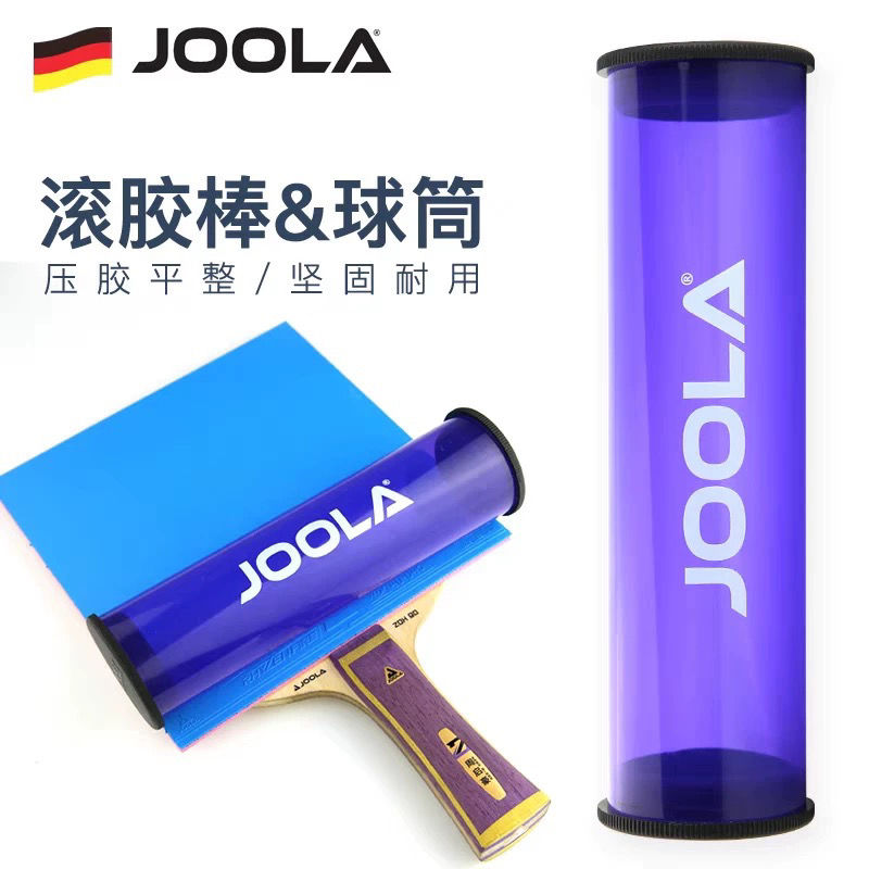 전문 플라스틱 볼 튜브, 볼 컨테이너 탁구 액세서리에  - Table Tennis Equipment 리뷰 및 가격
