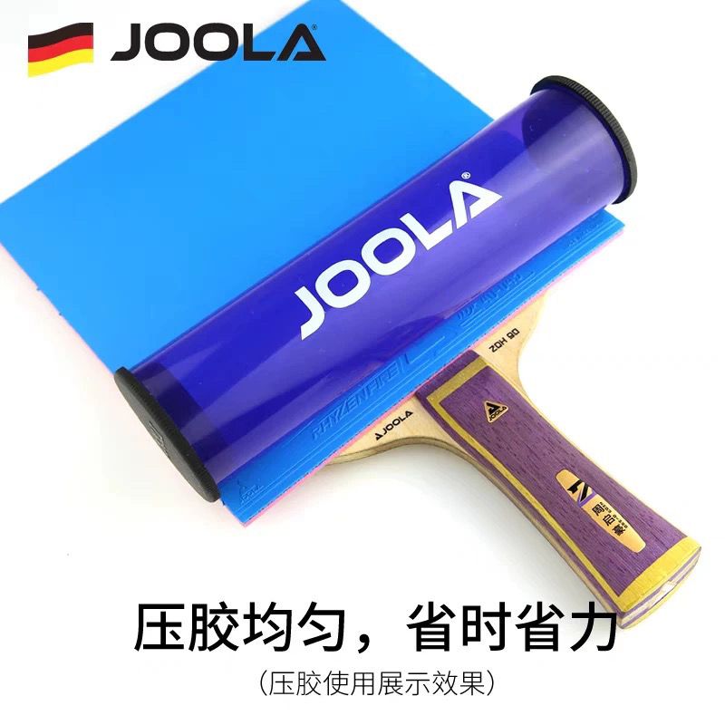 전문 플라스틱 볼 튜브, 볼 컨테이너 탁구 액세서리에  - Table Tennis Equipment 리뷰 및 가격