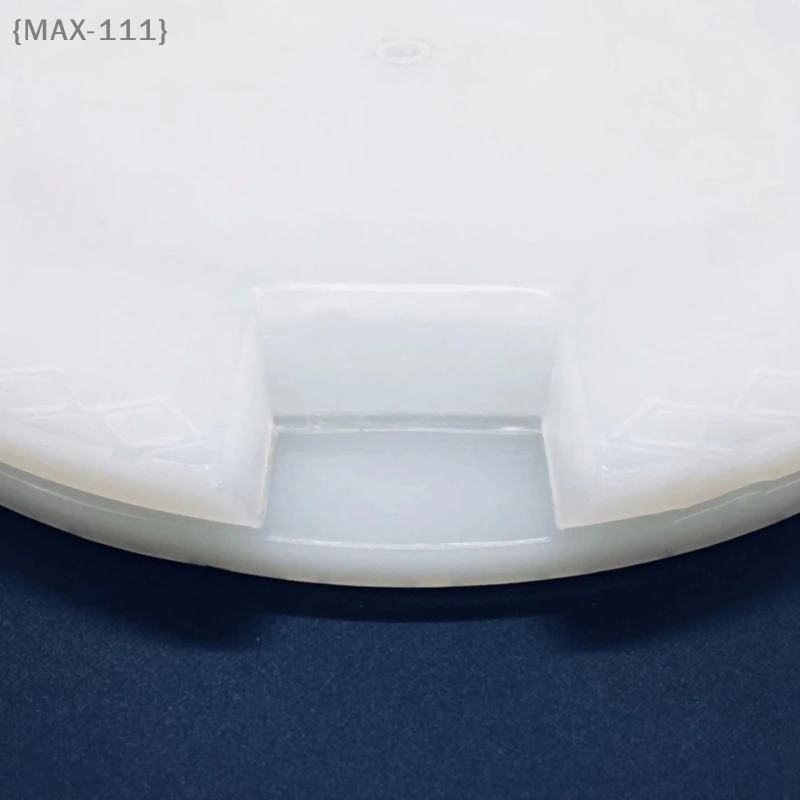 【F2-MAX-111】탁구 러버 절단 플랫폼 - 정밀한 - Table Tennis Equipment 리뷰 및 가격