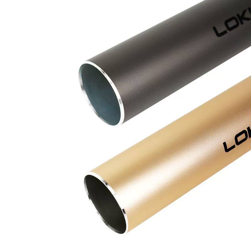 LOKI 금속 탁구 러버 롤러 볼 컨테이너 전문 핑퐁  - Table Tennis Equipment 리뷰 및 가격
