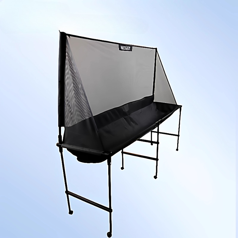 이동식 탁구 컬렉션 네트 대용량 핑퐁 네트 접이식 공  - Table Tennis Net Set 리뷰 및 가격
