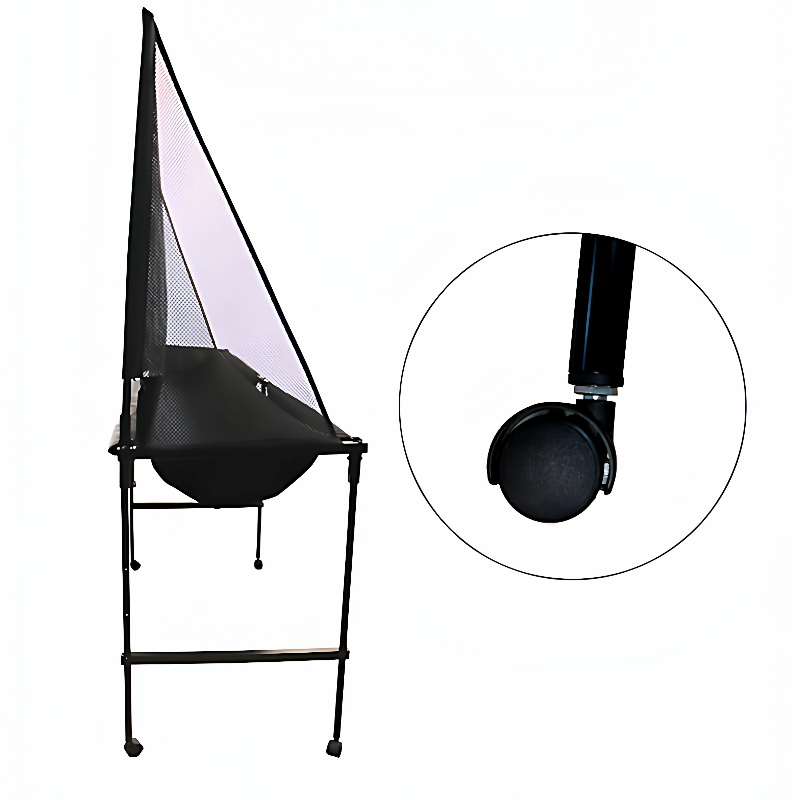 이동식 탁구 컬렉션 네트 대용량 핑퐁 네트 접이식 공  - Table Tennis Net Set 리뷰 및 가격